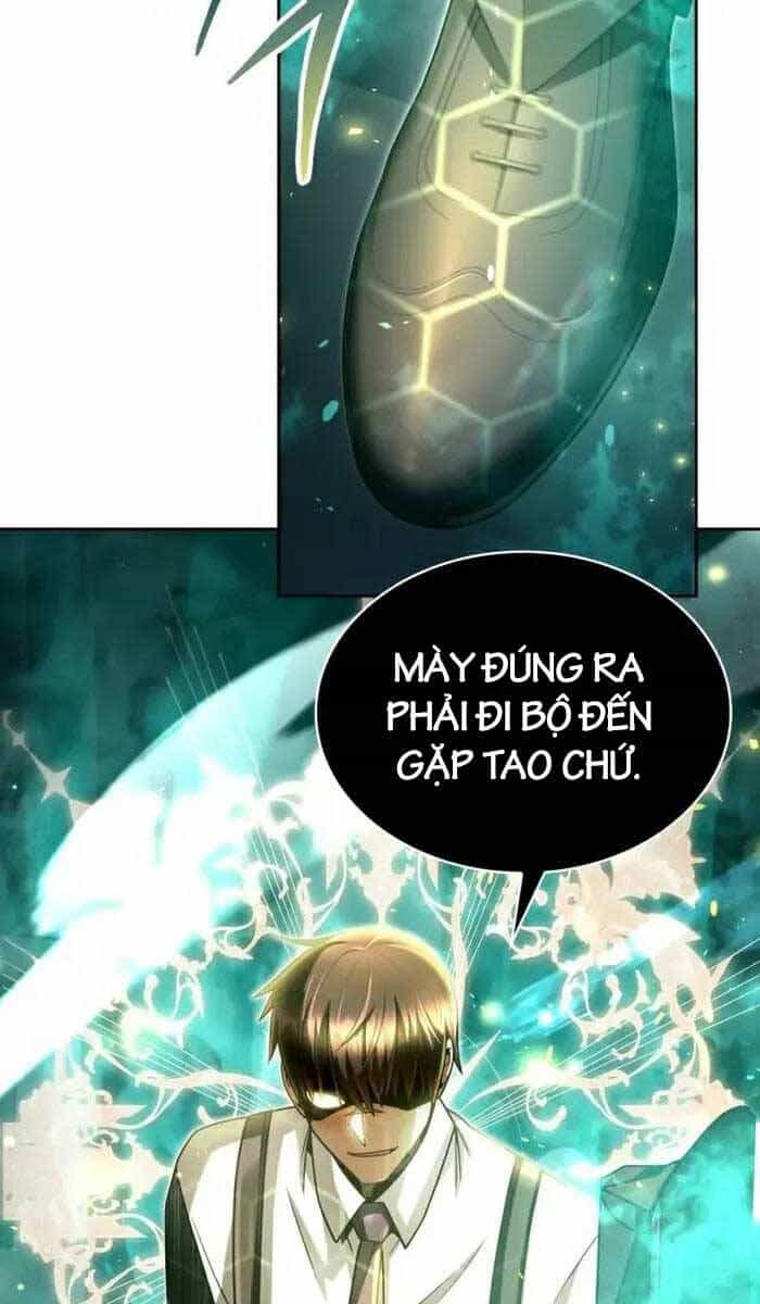 Thợ Săn Thiên Tài Hồi Quy Thành Lao Công - Chương 53 - ảnh 82