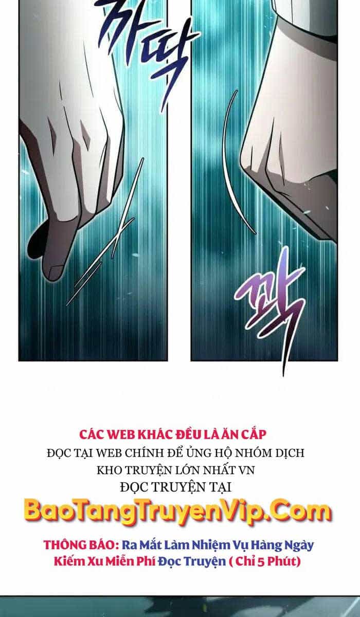 Thợ Săn Thiên Tài Hồi Quy Thành Lao Công - Chương 53 - ảnh 93