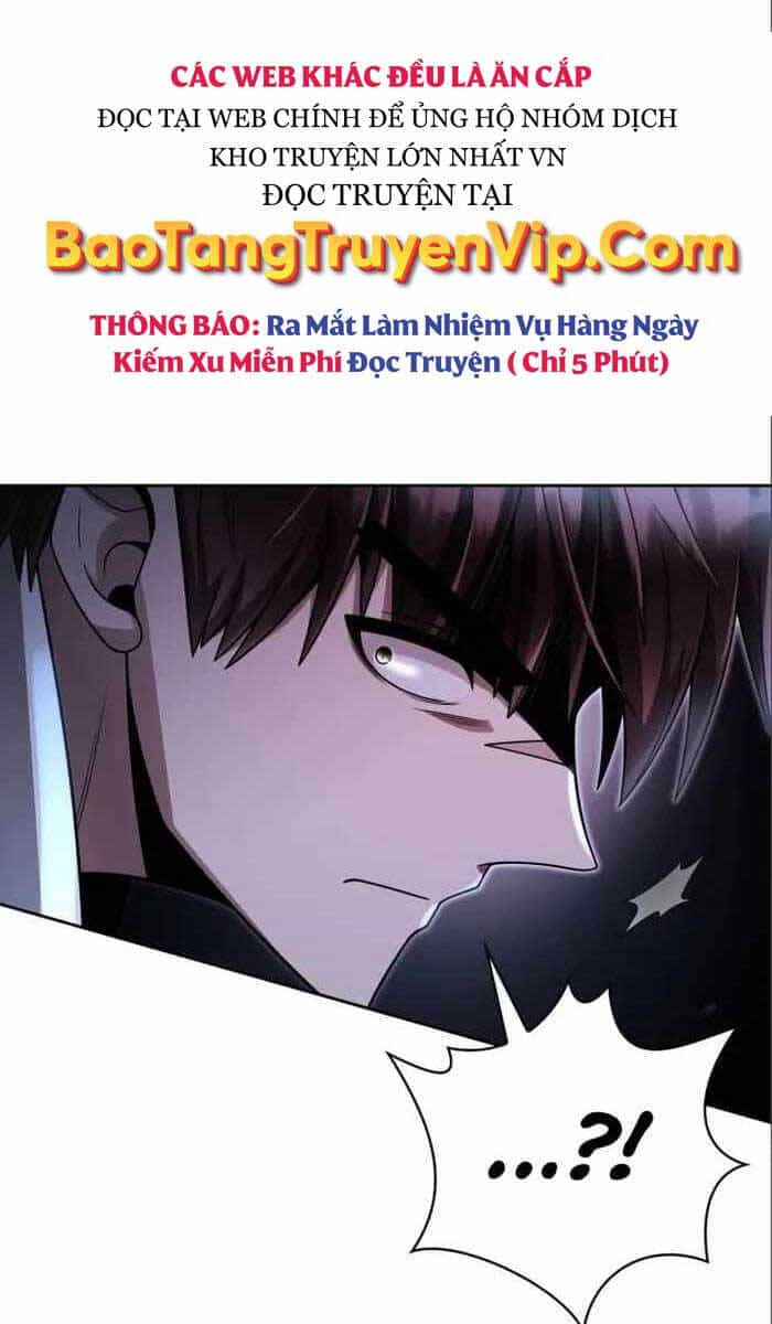 Thợ Săn Thiên Tài Hồi Quy Thành Lao Công - Chương 54 - ảnh 10