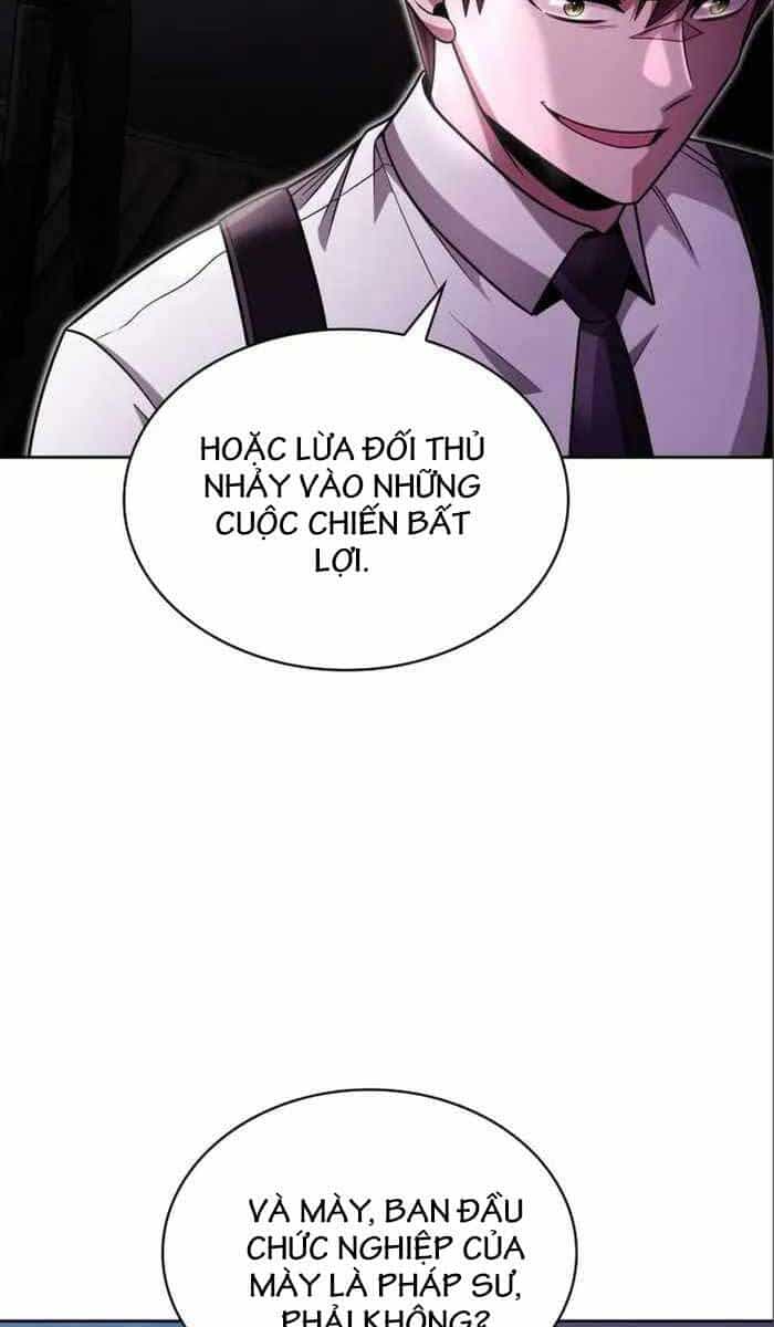 Thợ Săn Thiên Tài Hồi Quy Thành Lao Công - Chương 54 - ảnh 107