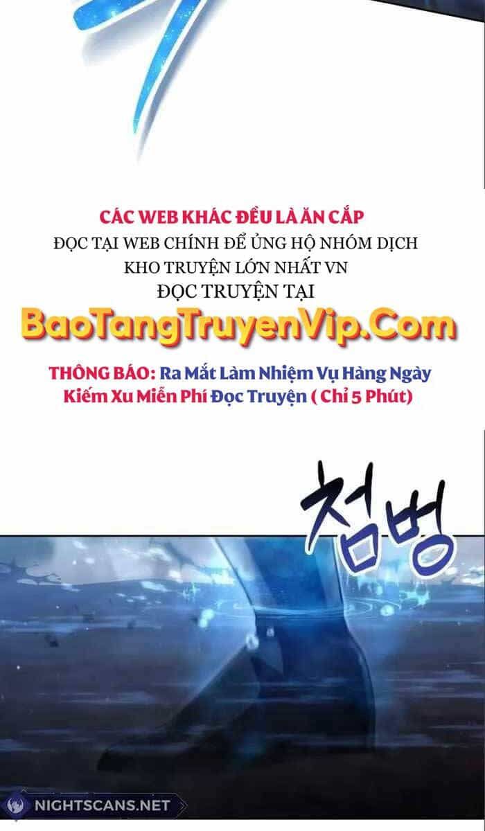 Thợ Săn Thiên Tài Hồi Quy Thành Lao Công - Chương 54 - ảnh 33