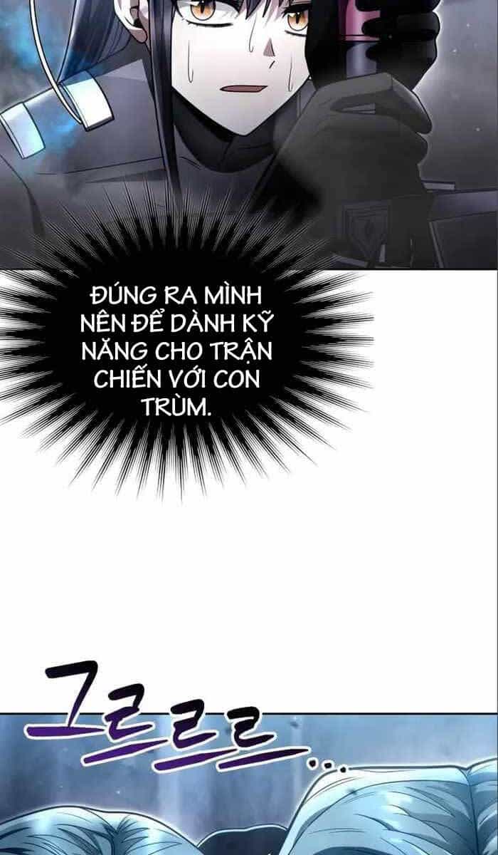 Thợ Săn Thiên Tài Hồi Quy Thành Lao Công - Chương 54 - ảnh 36
