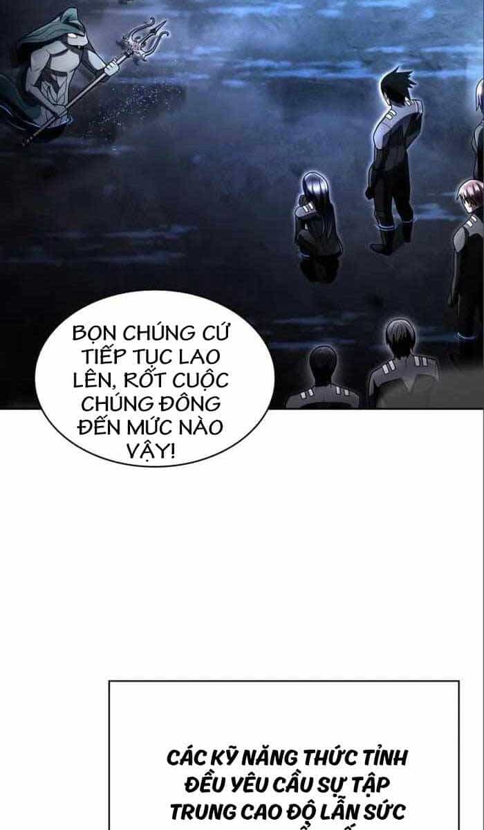 Thợ Săn Thiên Tài Hồi Quy Thành Lao Công - Chương 54 - ảnh 38