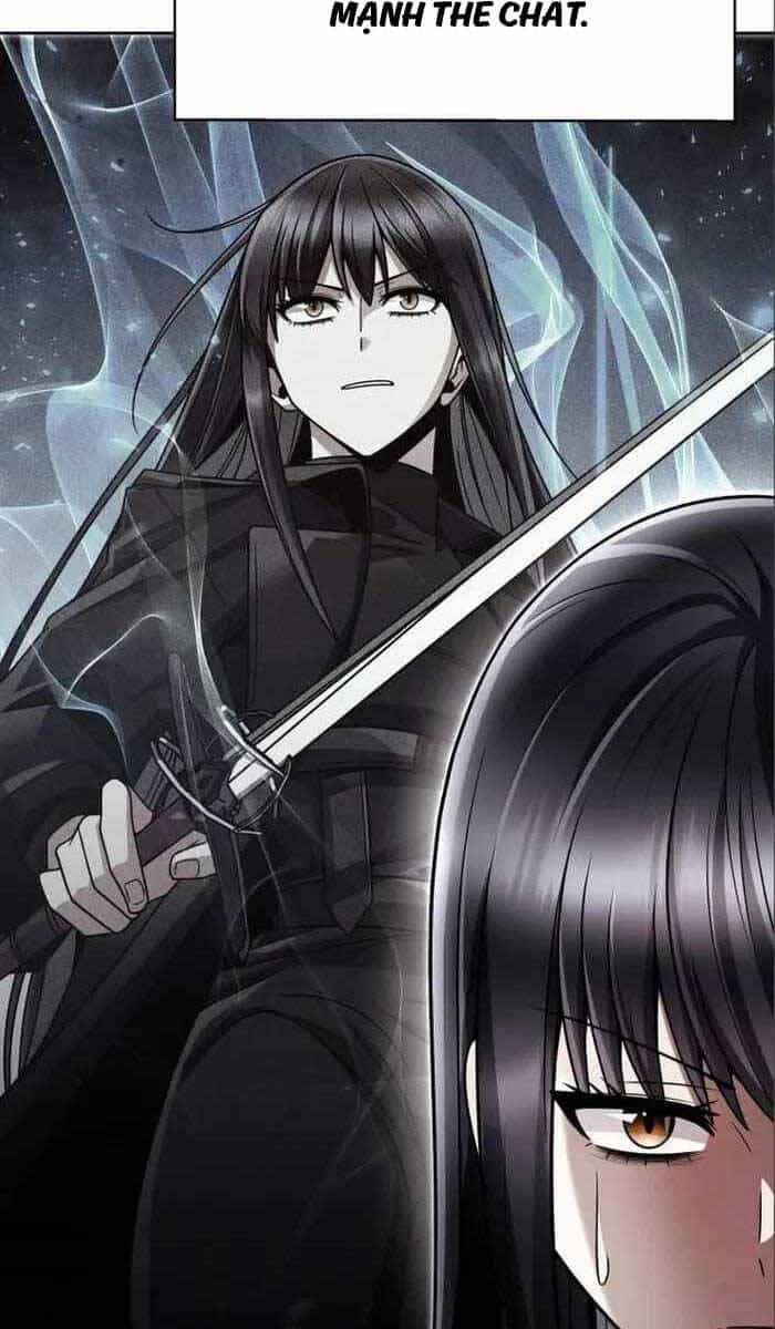 Thợ Săn Thiên Tài Hồi Quy Thành Lao Công - Chương 54 - ảnh 39