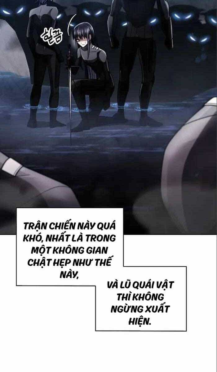 Thợ Săn Thiên Tài Hồi Quy Thành Lao Công - Chương 54 - ảnh 41