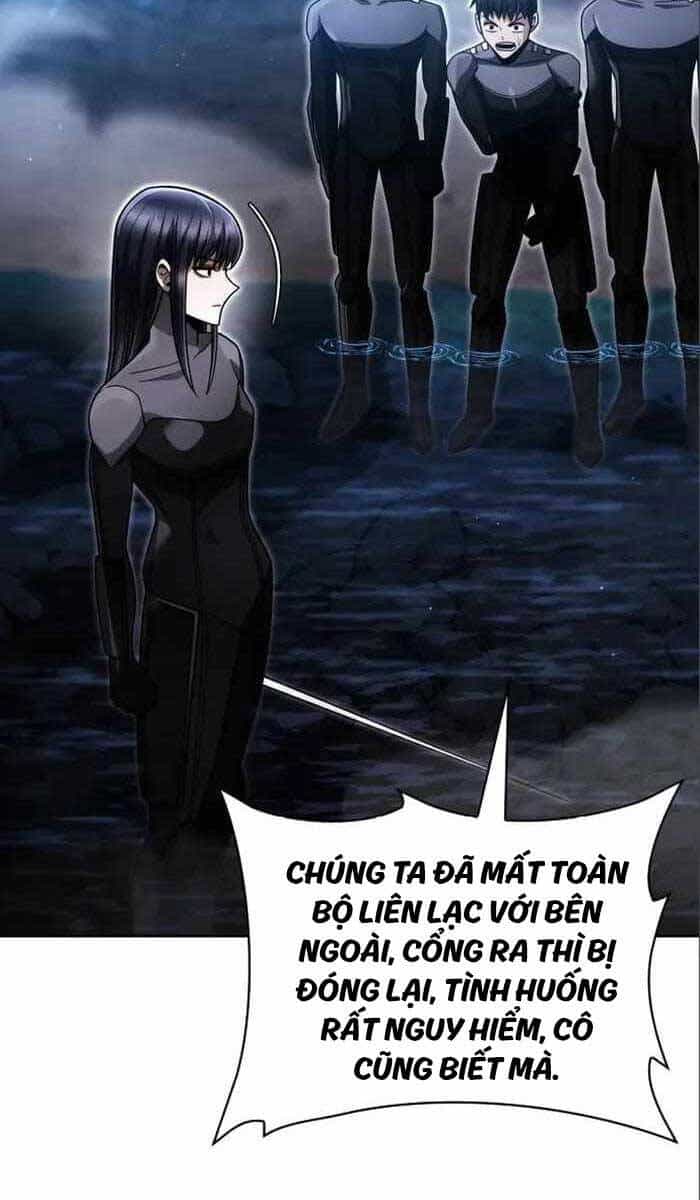 Thợ Săn Thiên Tài Hồi Quy Thành Lao Công - Chương 54 - ảnh 49