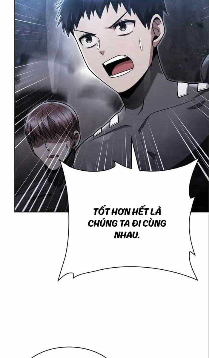 Thợ Săn Thiên Tài Hồi Quy Thành Lao Công - Chương 54 - ảnh 52