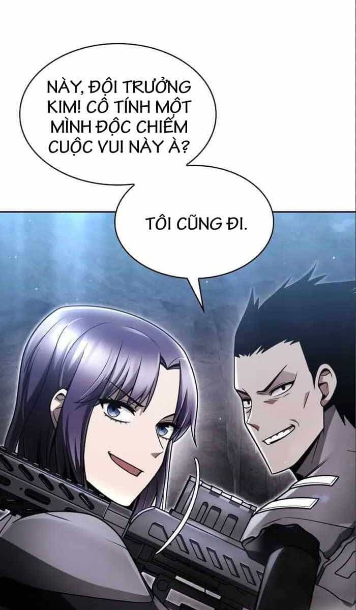 Thợ Săn Thiên Tài Hồi Quy Thành Lao Công - Chương 54 - ảnh 55
