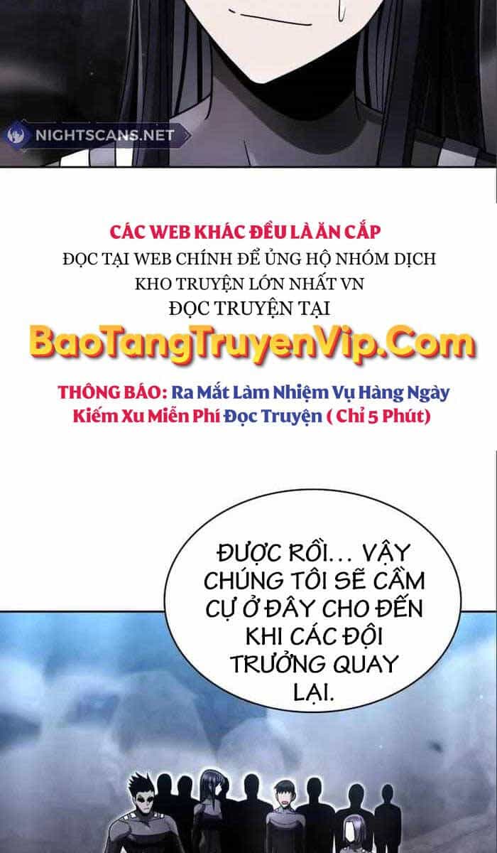 Thợ Săn Thiên Tài Hồi Quy Thành Lao Công - Chương 54 - ảnh 59