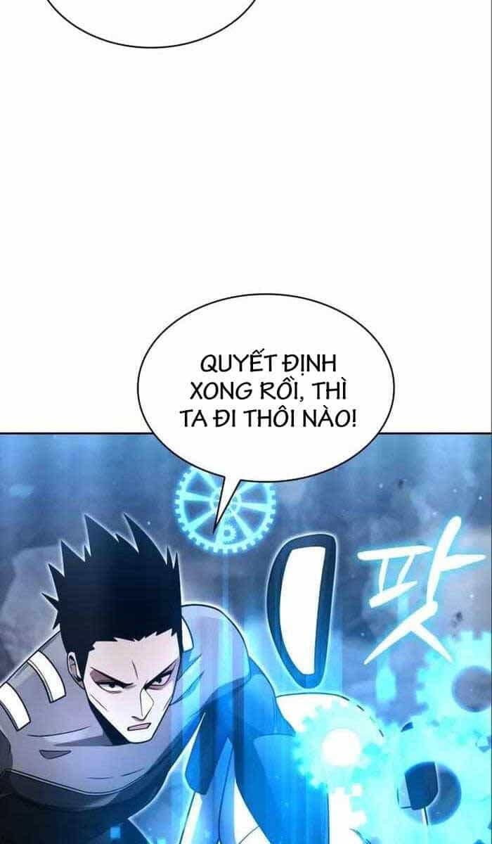 Thợ Săn Thiên Tài Hồi Quy Thành Lao Công - Chương 54 - ảnh 61