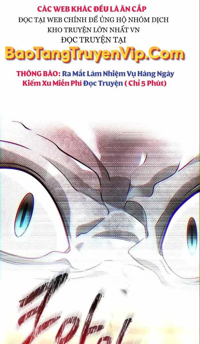 Thợ Săn Thiên Tài Hồi Quy Thành Lao Công - Chương 54 - ảnh 68