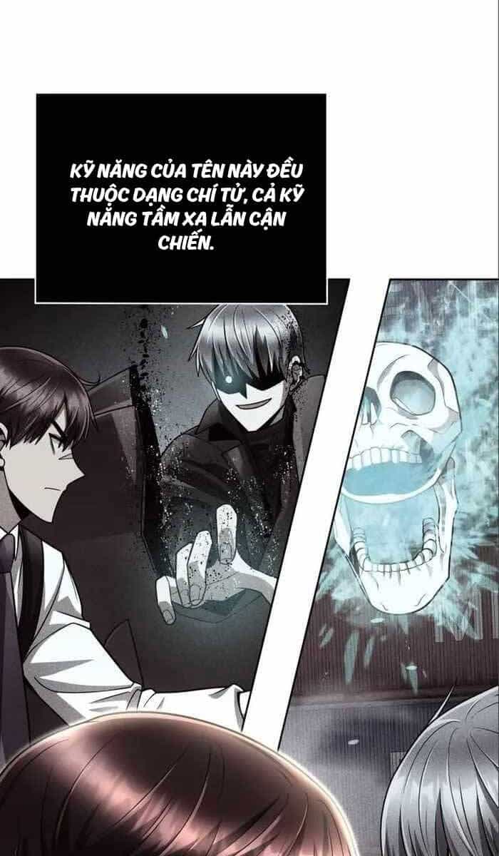 Thợ Săn Thiên Tài Hồi Quy Thành Lao Công - Chương 54 - ảnh 77