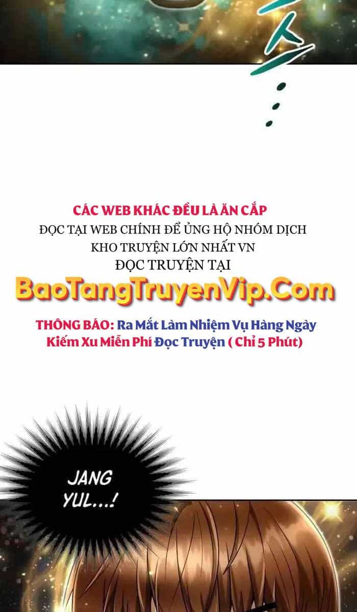 Thợ Săn Thiên Tài Hồi Quy Thành Lao Công - Chương 55 - ảnh 115
