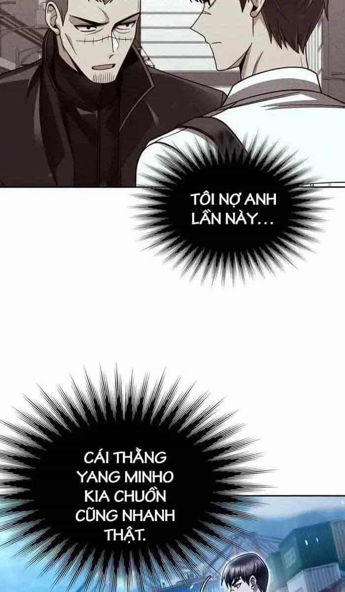 Thợ Săn Thiên Tài Hồi Quy Thành Lao Công - Chương 55 - ảnh 117