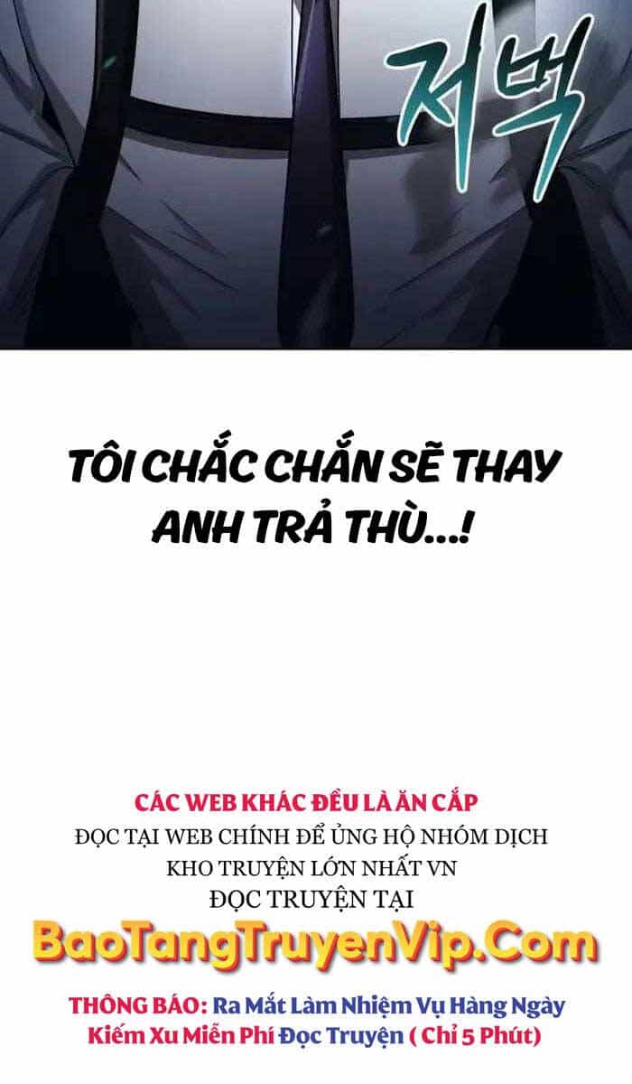 Thợ Săn Thiên Tài Hồi Quy Thành Lao Công - Chương 55 - ảnh 120