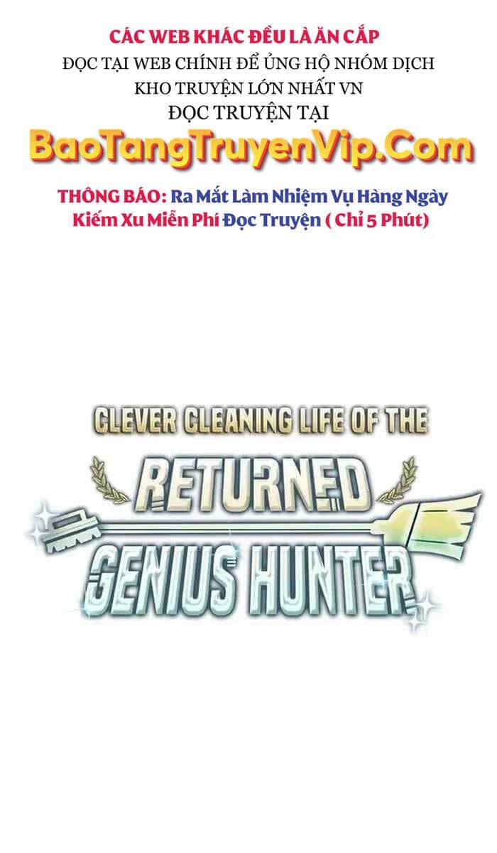 Thợ Săn Thiên Tài Hồi Quy Thành Lao Công - Chương 55 - ảnh 27