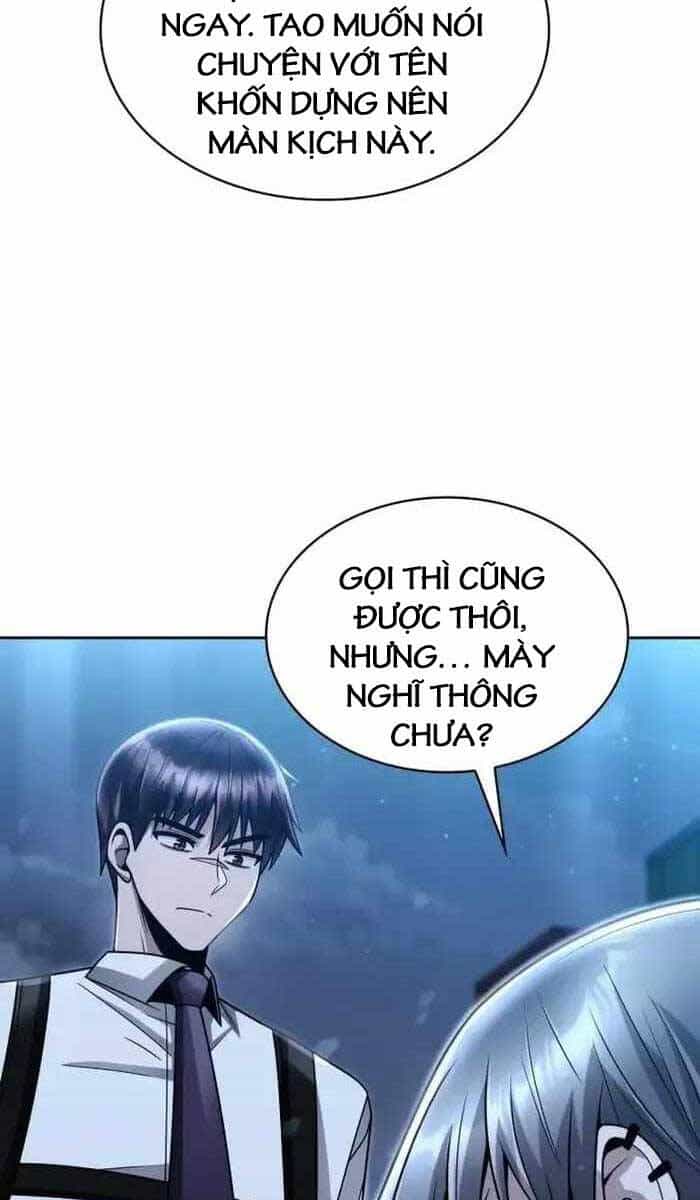 Thợ Săn Thiên Tài Hồi Quy Thành Lao Công - Chương 55 - ảnh 51