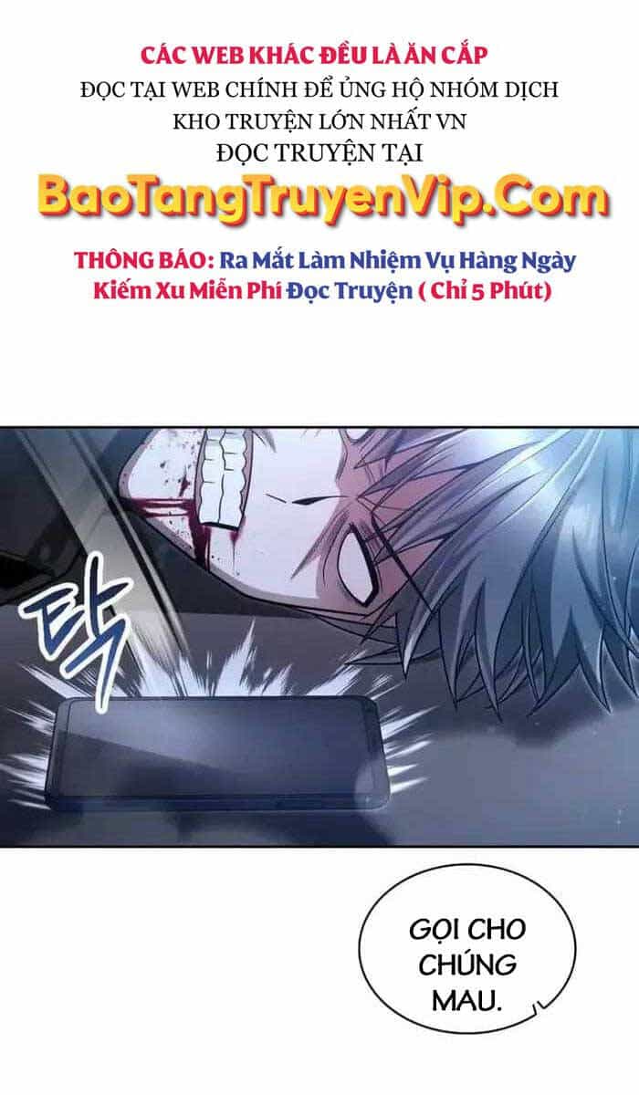 Thợ Săn Thiên Tài Hồi Quy Thành Lao Công - Chương 55 - ảnh 54
