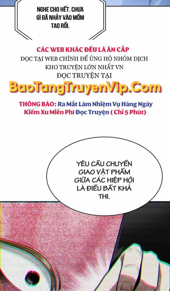 Thợ Săn Thiên Tài Hồi Quy Thành Lao Công - Chương 55 - ảnh 70