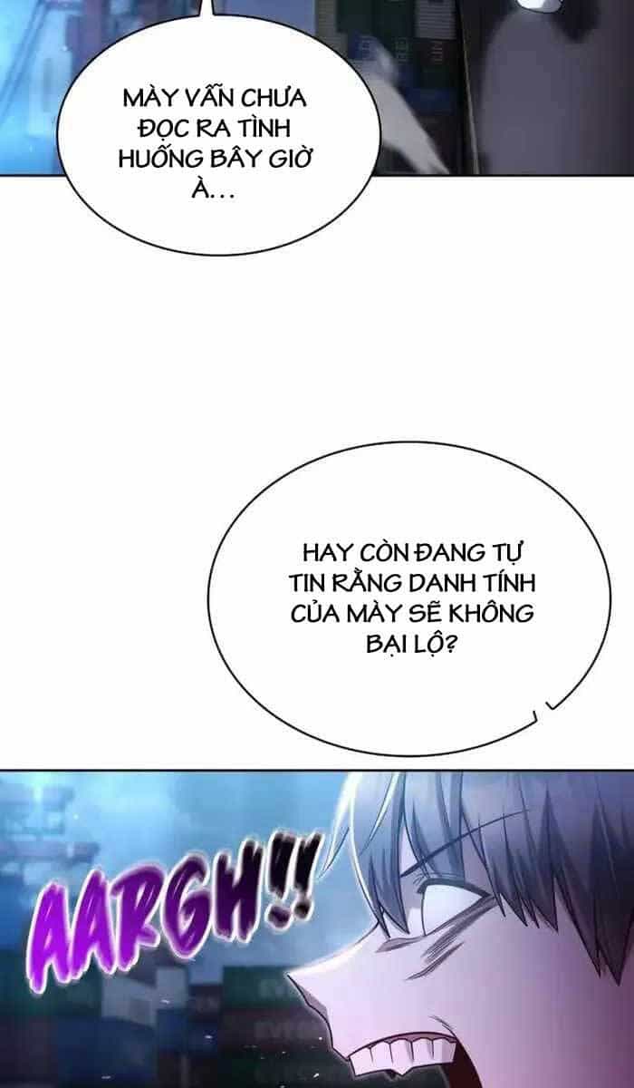 Thợ Săn Thiên Tài Hồi Quy Thành Lao Công - Chương 55 - ảnh 78