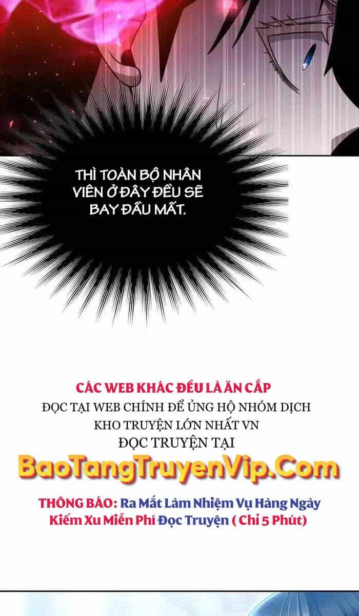 Thợ Săn Thiên Tài Hồi Quy Thành Lao Công - Chương 55 - ảnh 85