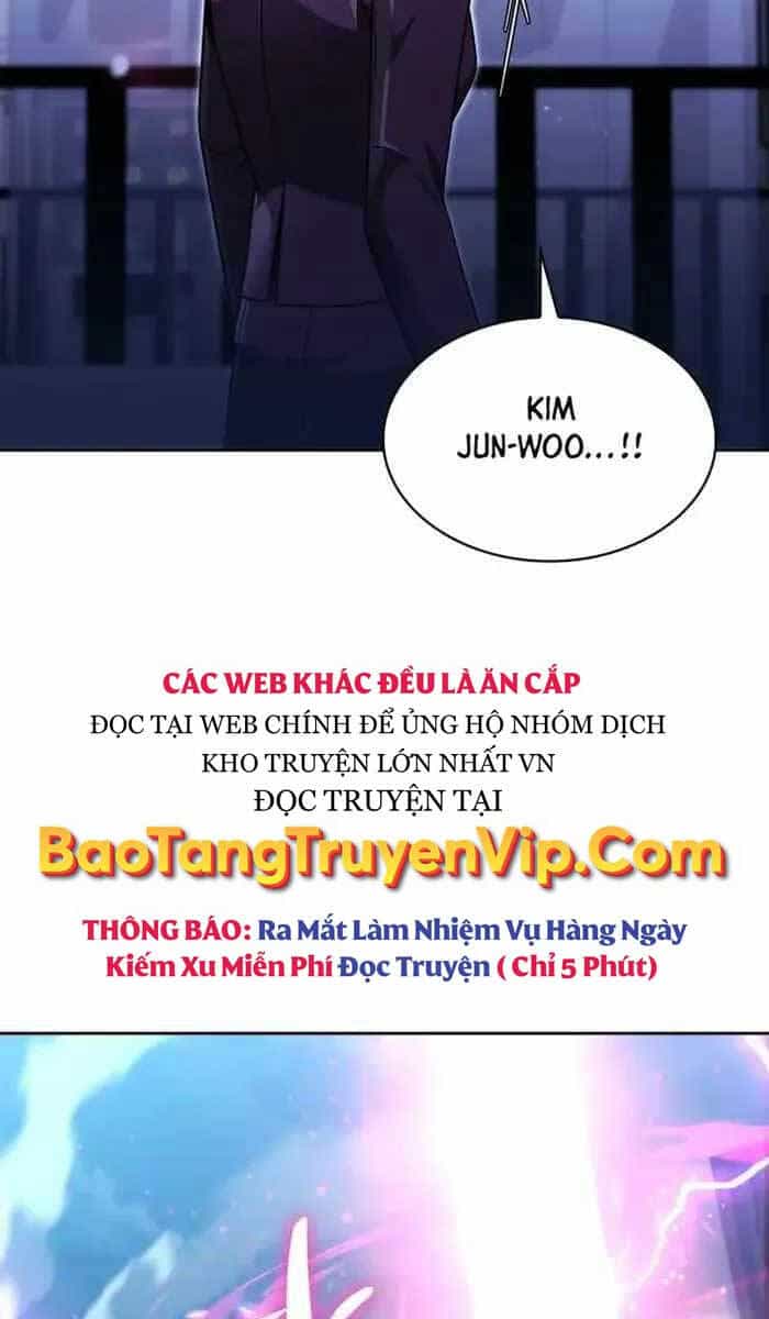 Thợ Săn Thiên Tài Hồi Quy Thành Lao Công - Chương 55 - ảnh 92
