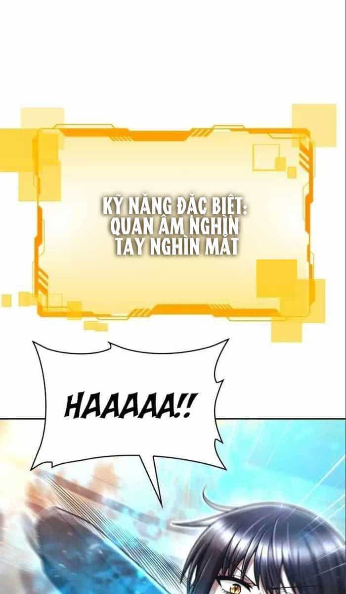 Thợ Săn Thiên Tài Hồi Quy Thành Lao Công - Chương 56 - ảnh 1