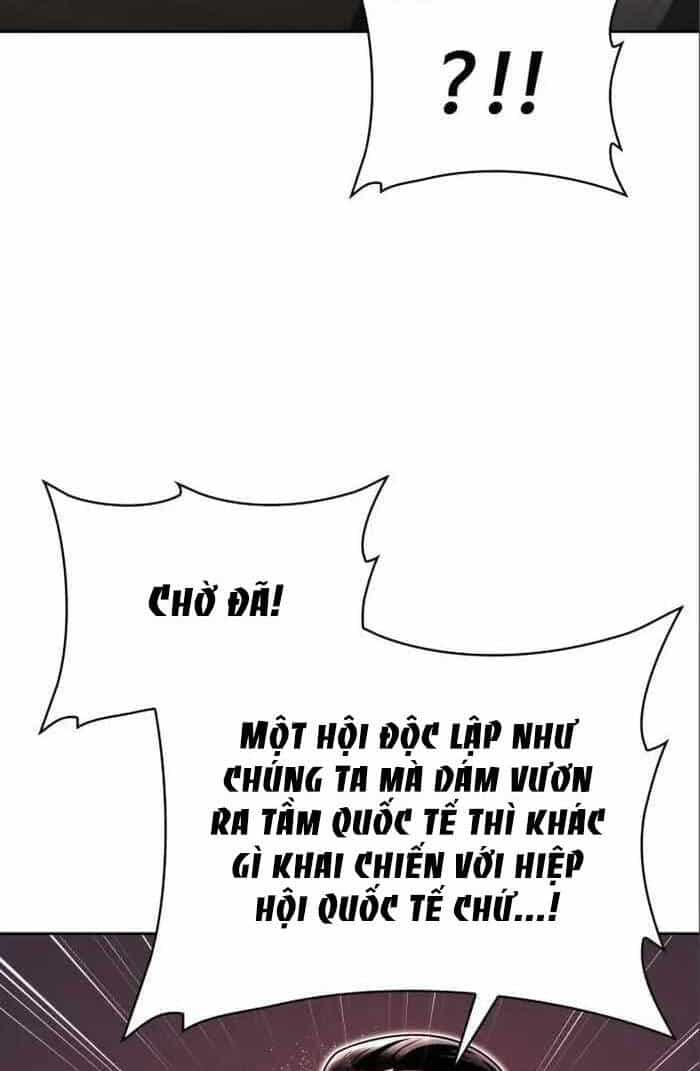 Thợ Săn Thiên Tài Hồi Quy Thành Lao Công - Chương 56 - ảnh 101