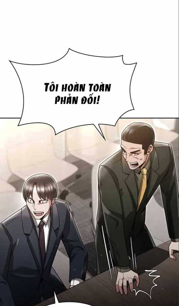 Thợ Săn Thiên Tài Hồi Quy Thành Lao Công - Chương 56 - ảnh 103