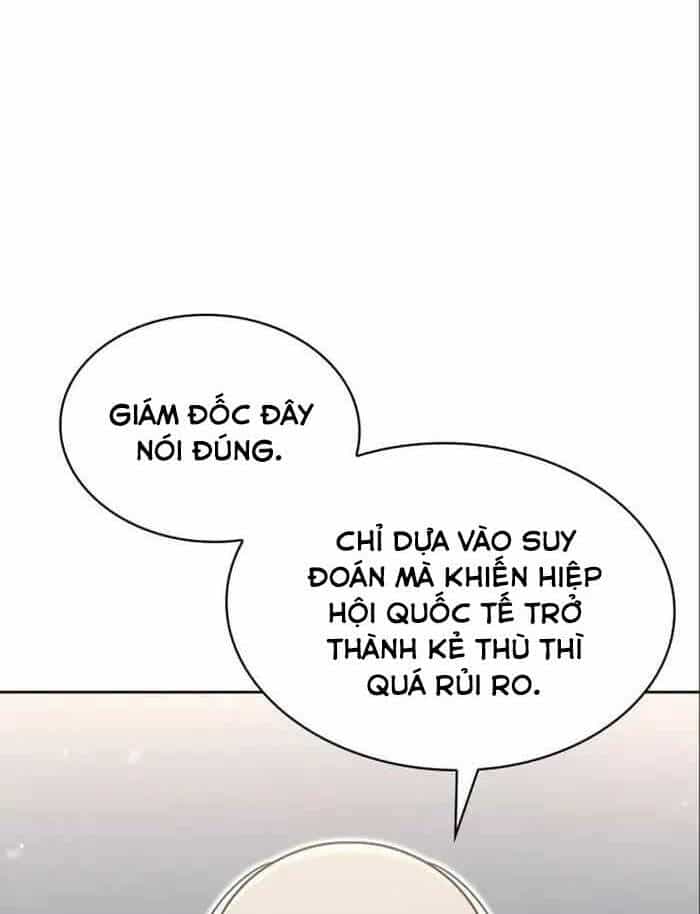 Thợ Săn Thiên Tài Hồi Quy Thành Lao Công - Chương 56 - ảnh 106