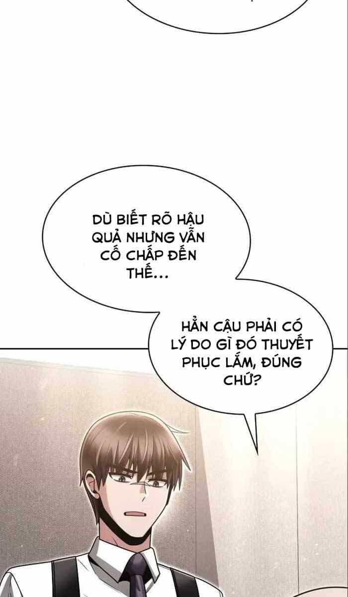 Thợ Săn Thiên Tài Hồi Quy Thành Lao Công - Chương 56 - ảnh 108