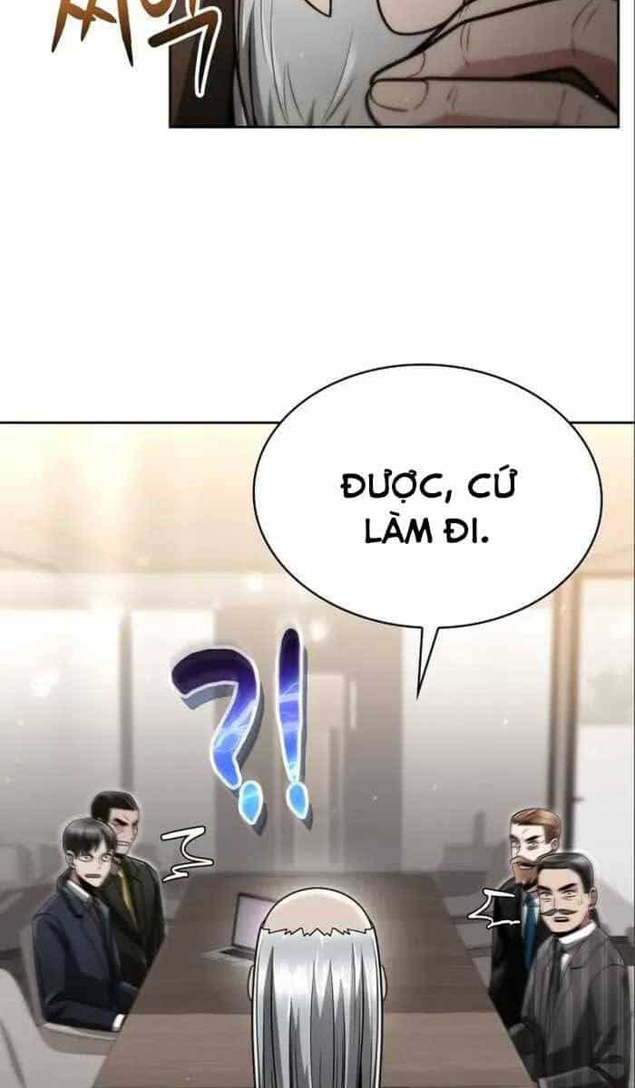 Thợ Săn Thiên Tài Hồi Quy Thành Lao Công - Chương 56 - ảnh 110
