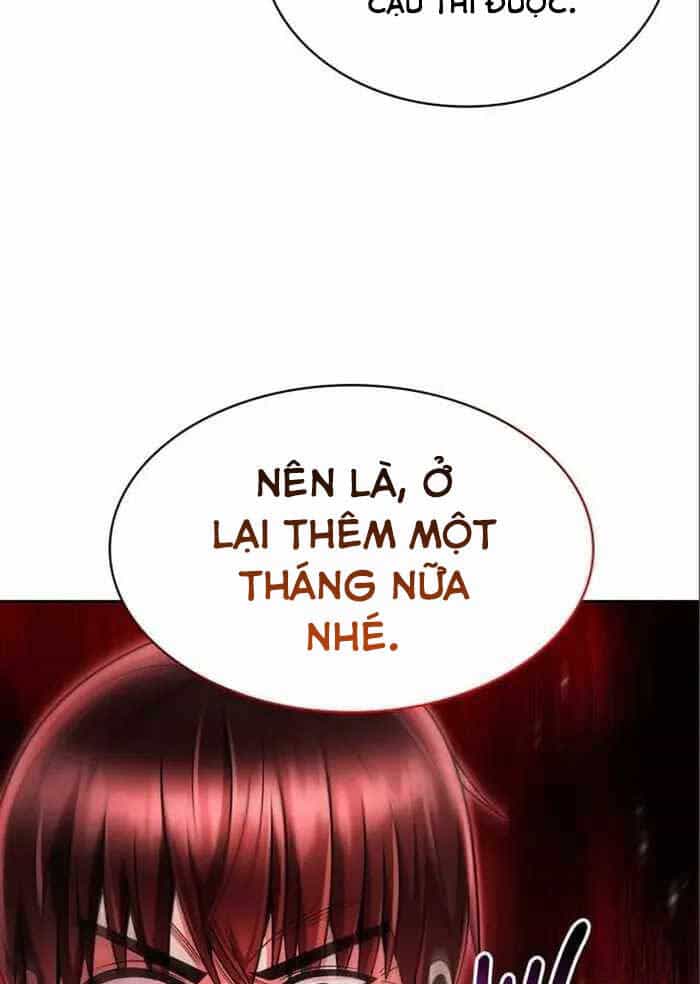 Thợ Săn Thiên Tài Hồi Quy Thành Lao Công - Chương 56 - ảnh 121