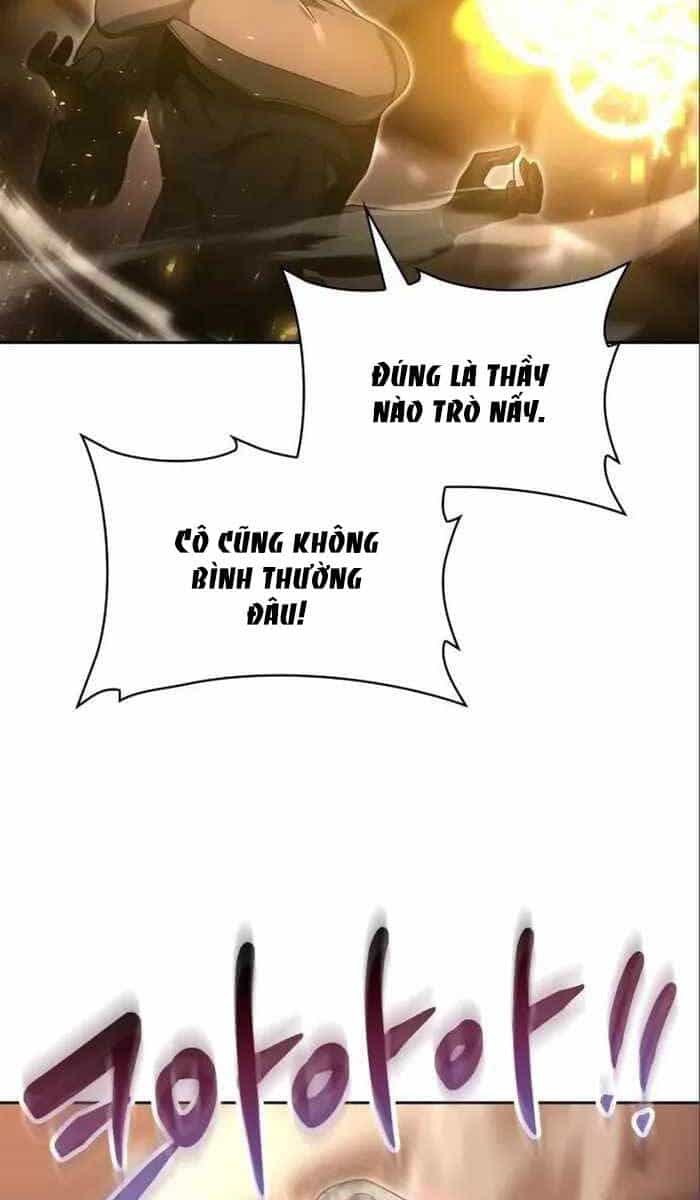 Thợ Săn Thiên Tài Hồi Quy Thành Lao Công - Chương 56 - ảnh 32