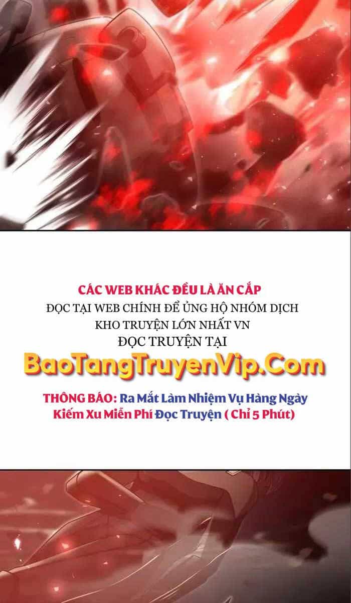 Thợ Săn Thiên Tài Hồi Quy Thành Lao Công - Chương 56 - ảnh 47