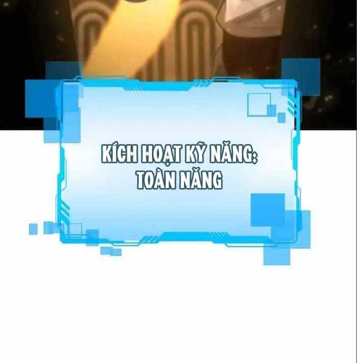 Thợ Săn Thiên Tài Hồi Quy Thành Lao Công - Chương 56 - ảnh 65