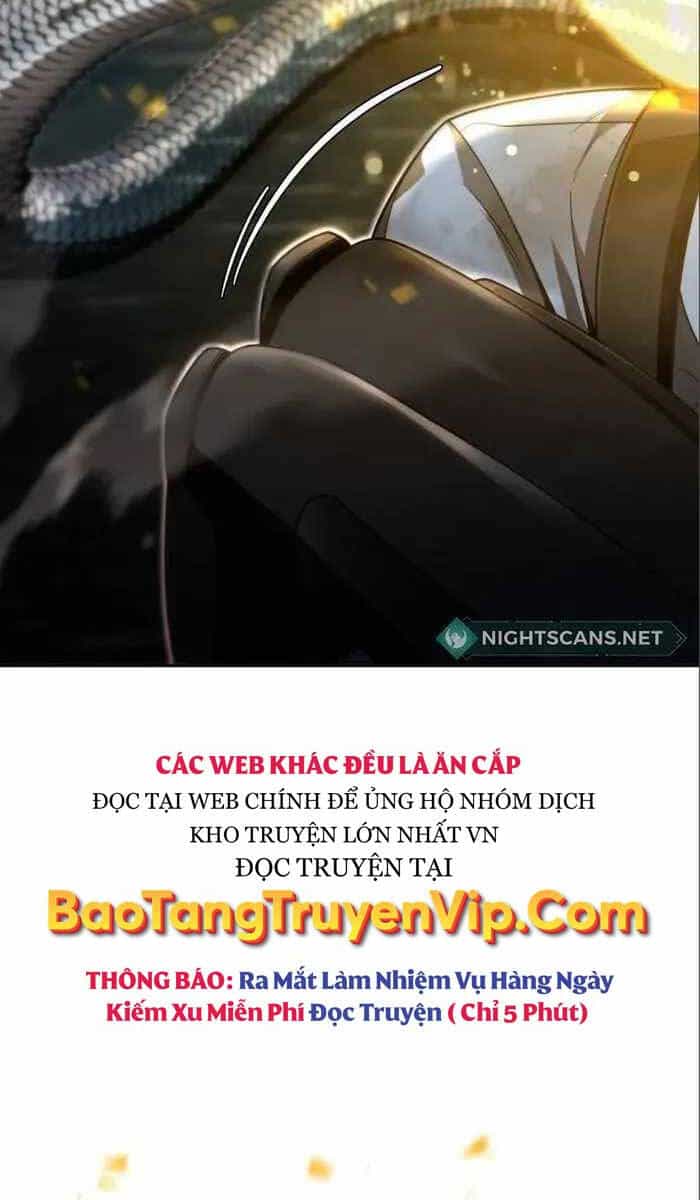 Thợ Săn Thiên Tài Hồi Quy Thành Lao Công - Chương 56 - ảnh 67