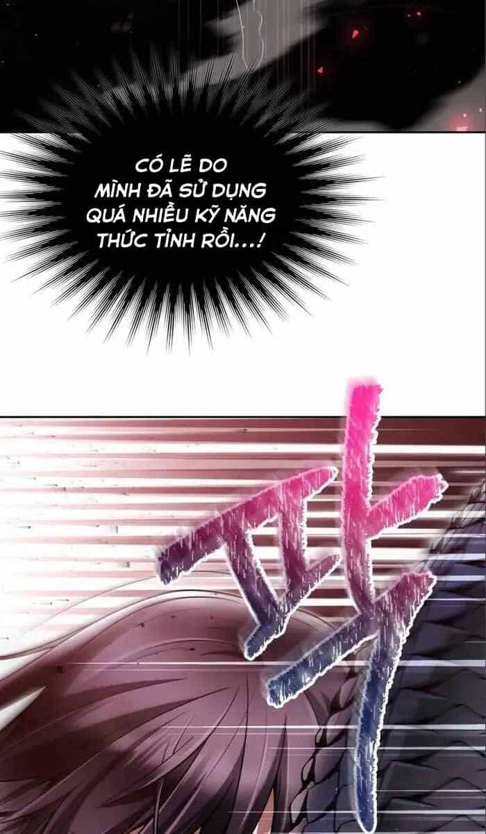 Thợ Săn Thiên Tài Hồi Quy Thành Lao Công - Chương 56 - ảnh 7