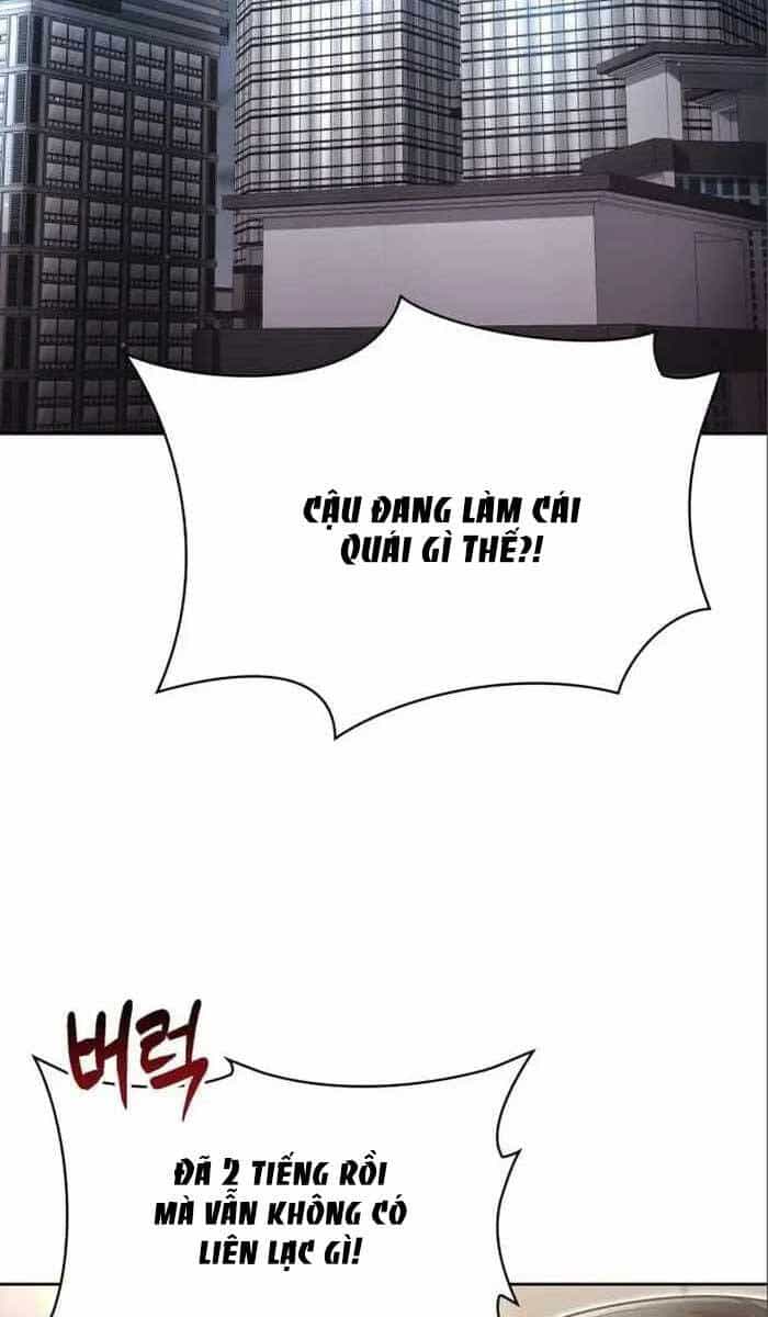 Thợ Săn Thiên Tài Hồi Quy Thành Lao Công - Chương 56 - ảnh 72