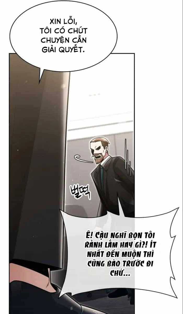 Thợ Săn Thiên Tài Hồi Quy Thành Lao Công - Chương 56 - ảnh 76