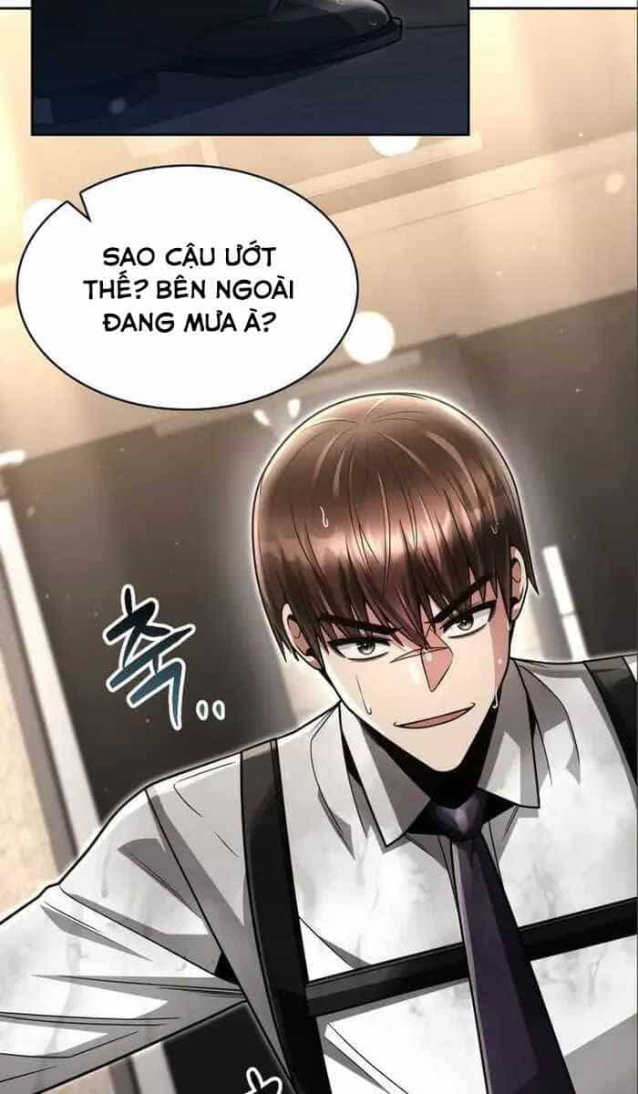 Thợ Săn Thiên Tài Hồi Quy Thành Lao Công - Chương 56 - ảnh 77