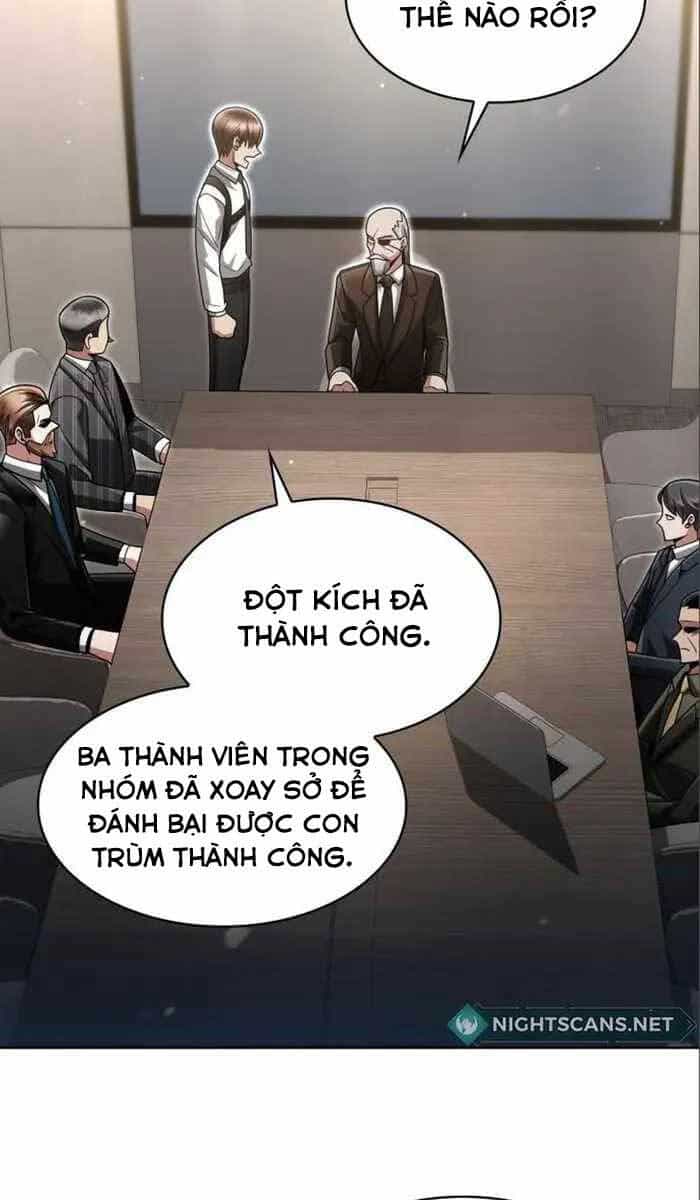 Thợ Săn Thiên Tài Hồi Quy Thành Lao Công - Chương 56 - ảnh 79