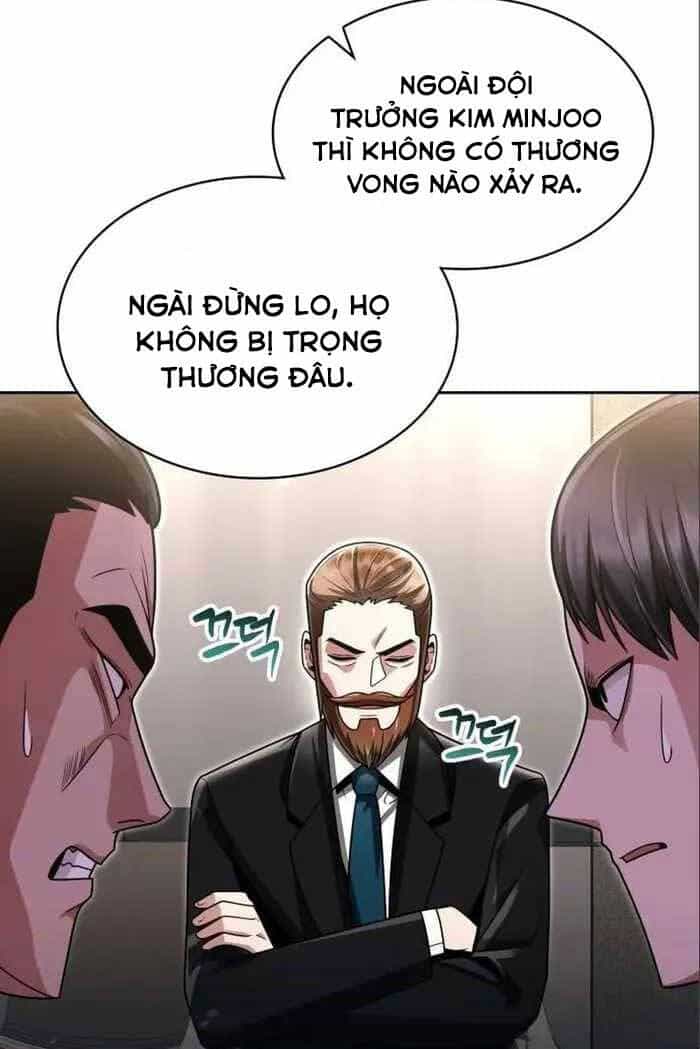 Thợ Săn Thiên Tài Hồi Quy Thành Lao Công - Chương 56 - ảnh 80