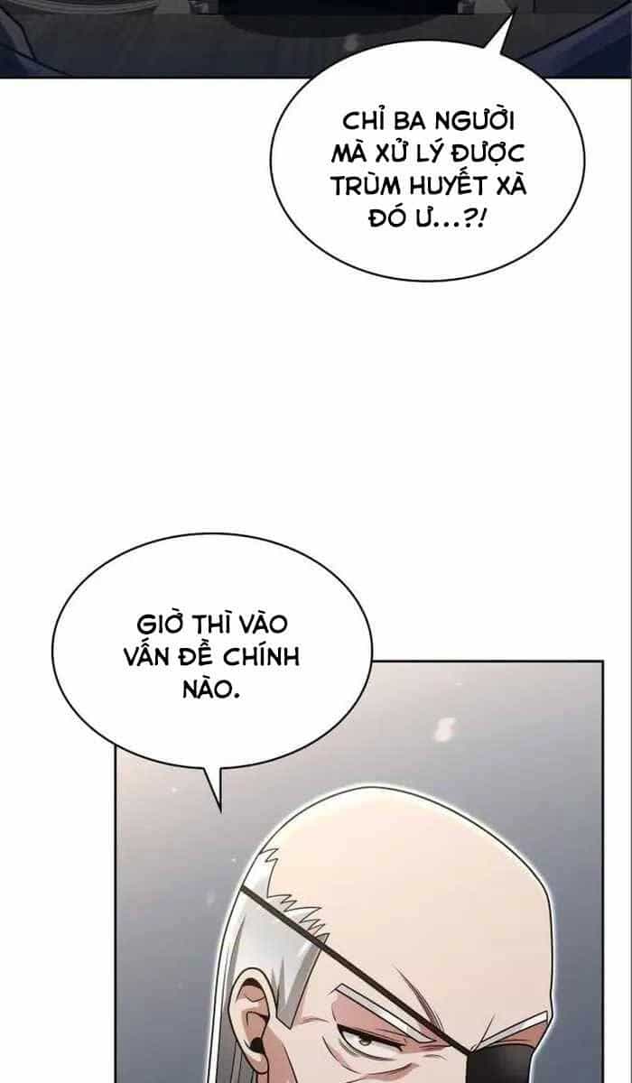 Thợ Săn Thiên Tài Hồi Quy Thành Lao Công - Chương 56 - ảnh 81