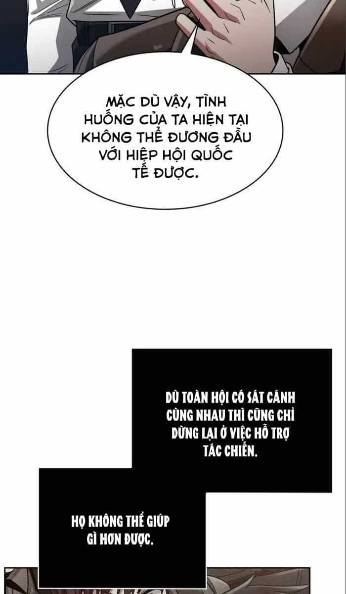 Thợ Săn Thiên Tài Hồi Quy Thành Lao Công - Chương 56 - ảnh 92