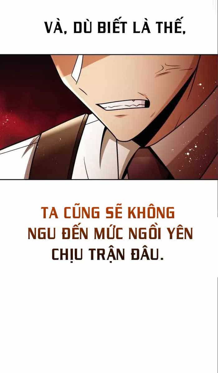 Thợ Săn Thiên Tài Hồi Quy Thành Lao Công - Chương 56 - ảnh 95