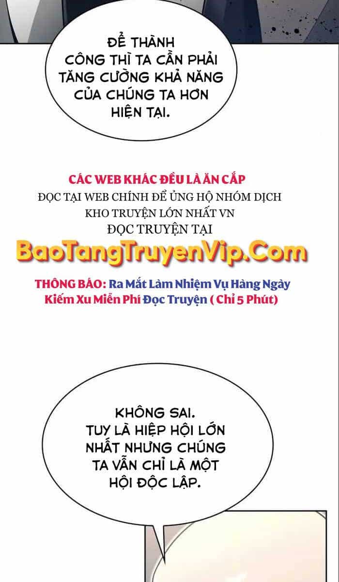 Thợ Săn Thiên Tài Hồi Quy Thành Lao Công - Chương 56 - ảnh 98