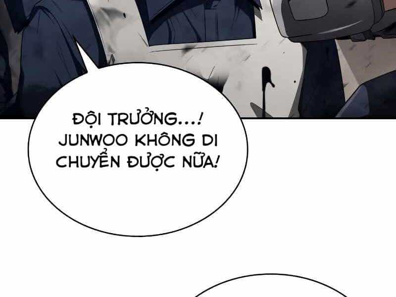Thợ Săn Thiên Tài Hồi Quy Thành Lao Công - Chương 4 - ảnh 101