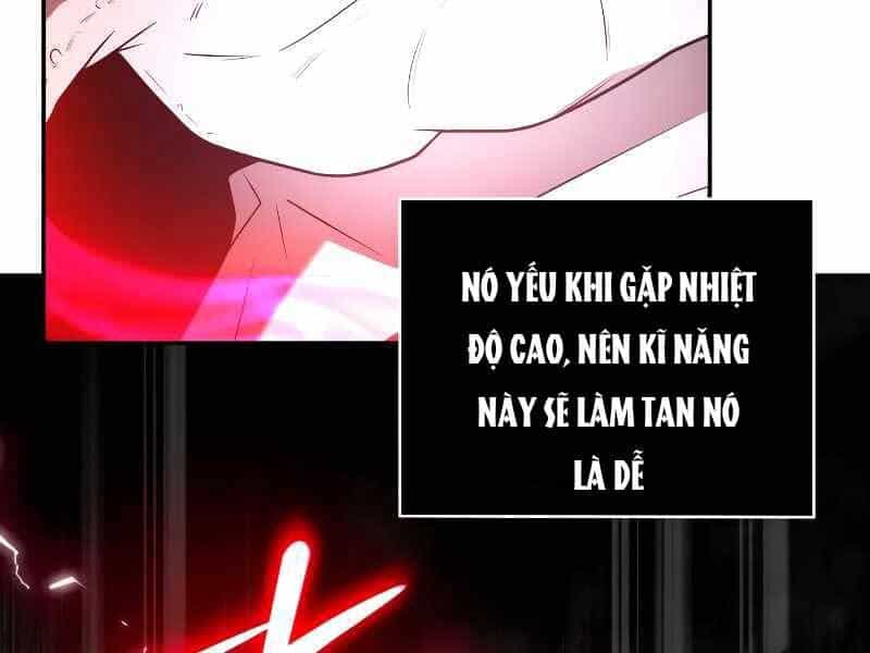 Thợ Săn Thiên Tài Hồi Quy Thành Lao Công - Chương 4 - ảnh 108