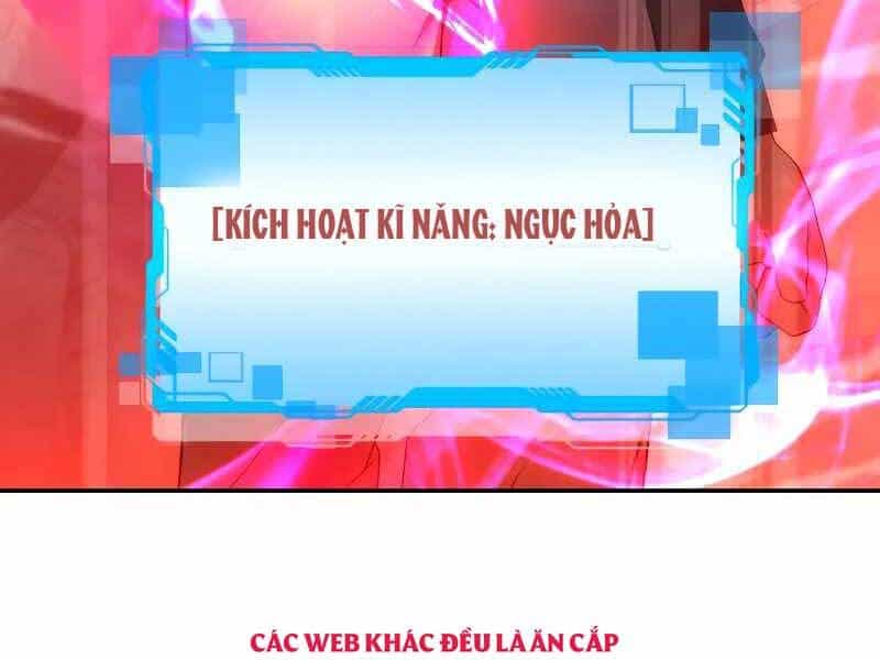 Thợ Săn Thiên Tài Hồi Quy Thành Lao Công - Chương 4 - ảnh 111